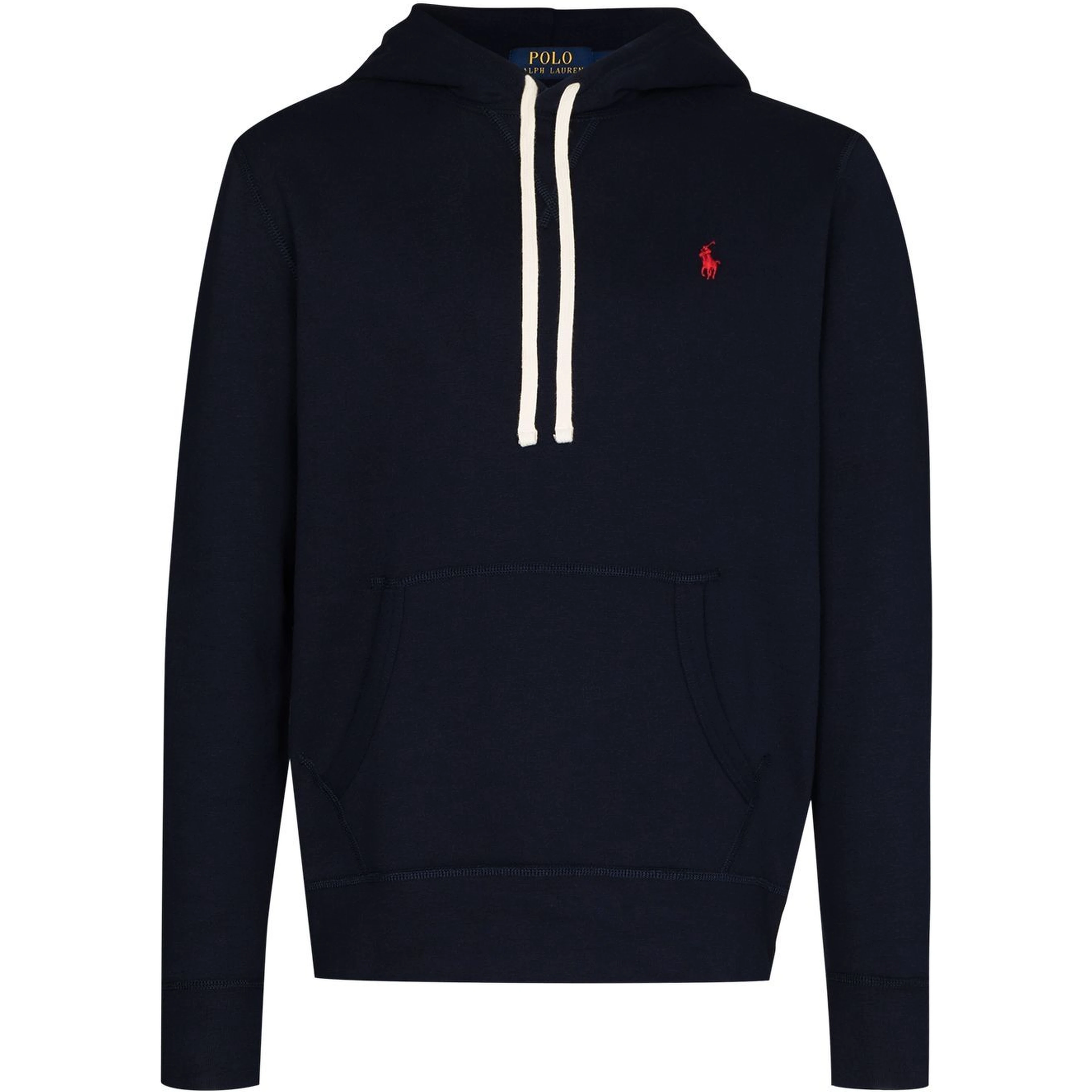 Polo Ralph Lauren Sweaters