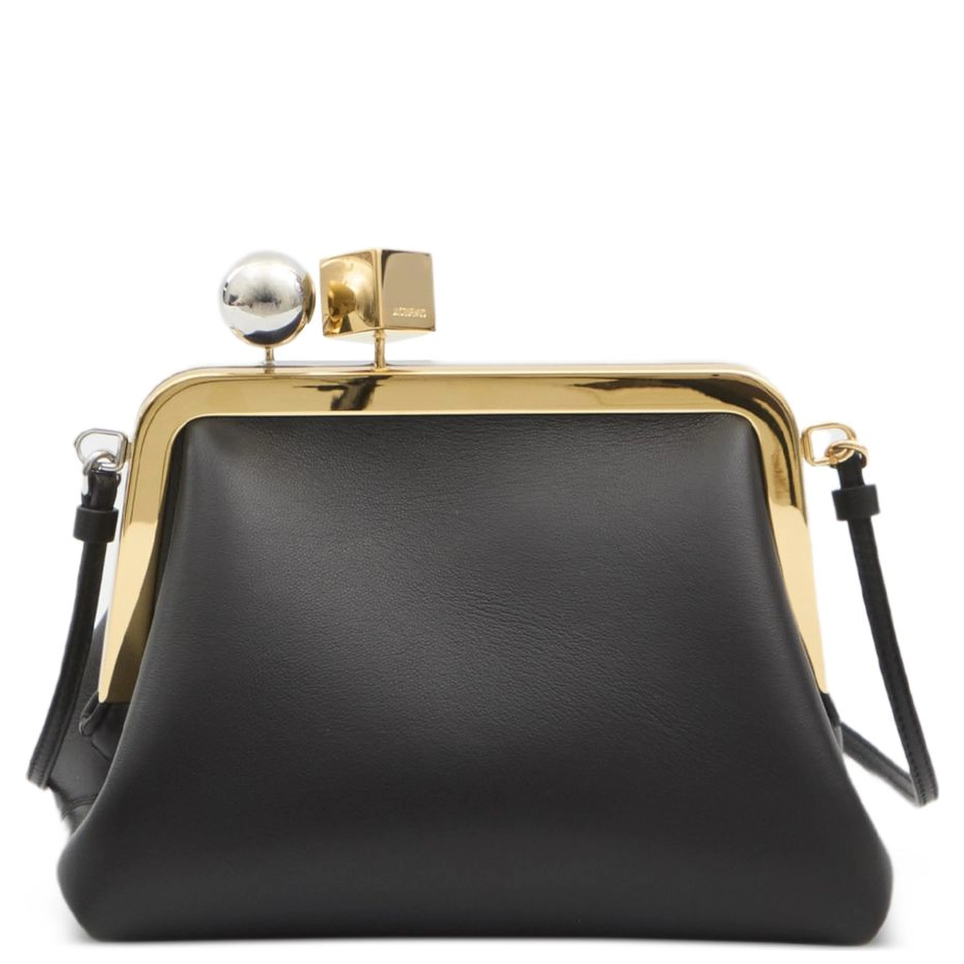 JACQUEMUS Bags