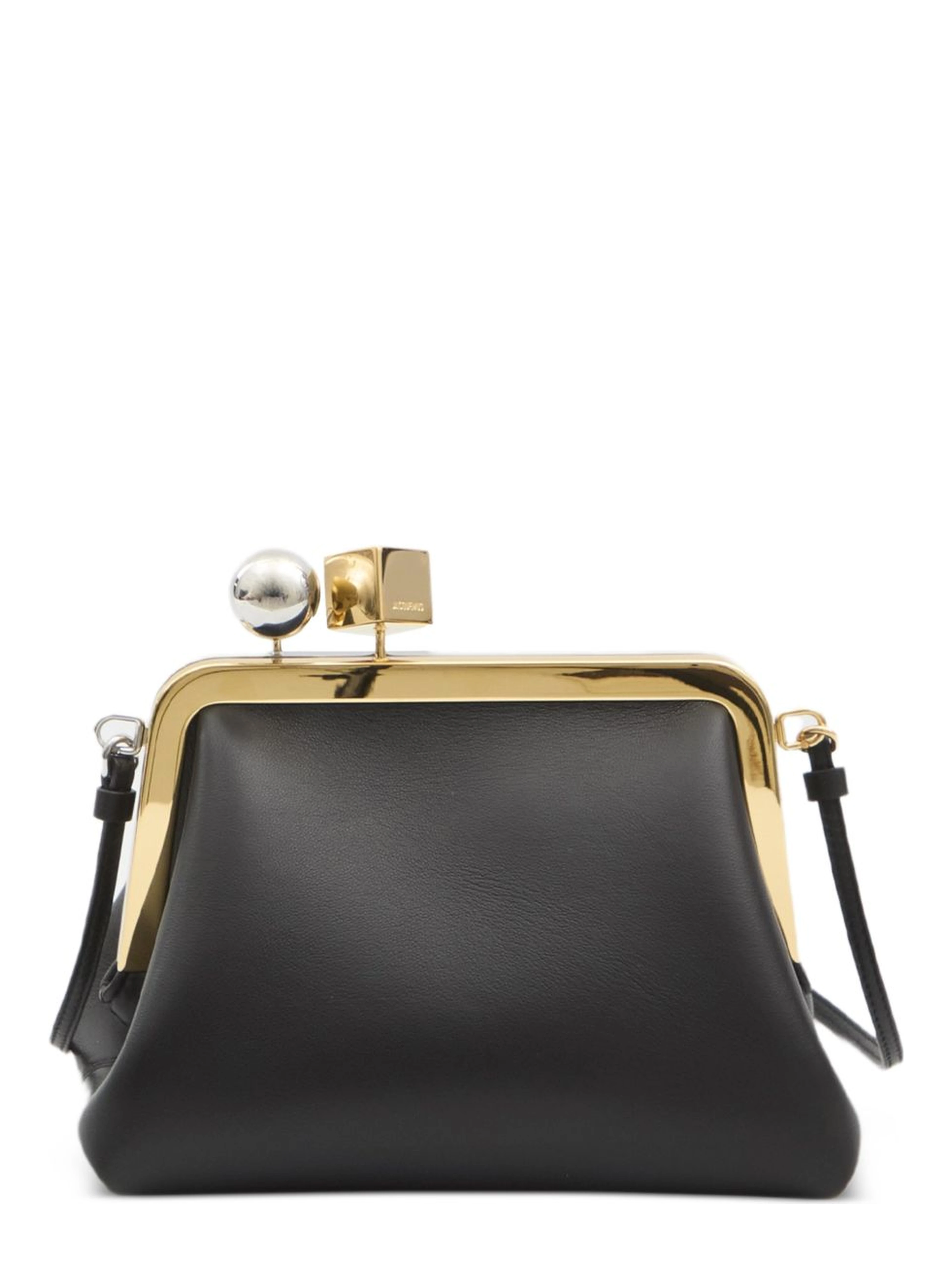 JACQUEMUS Bags