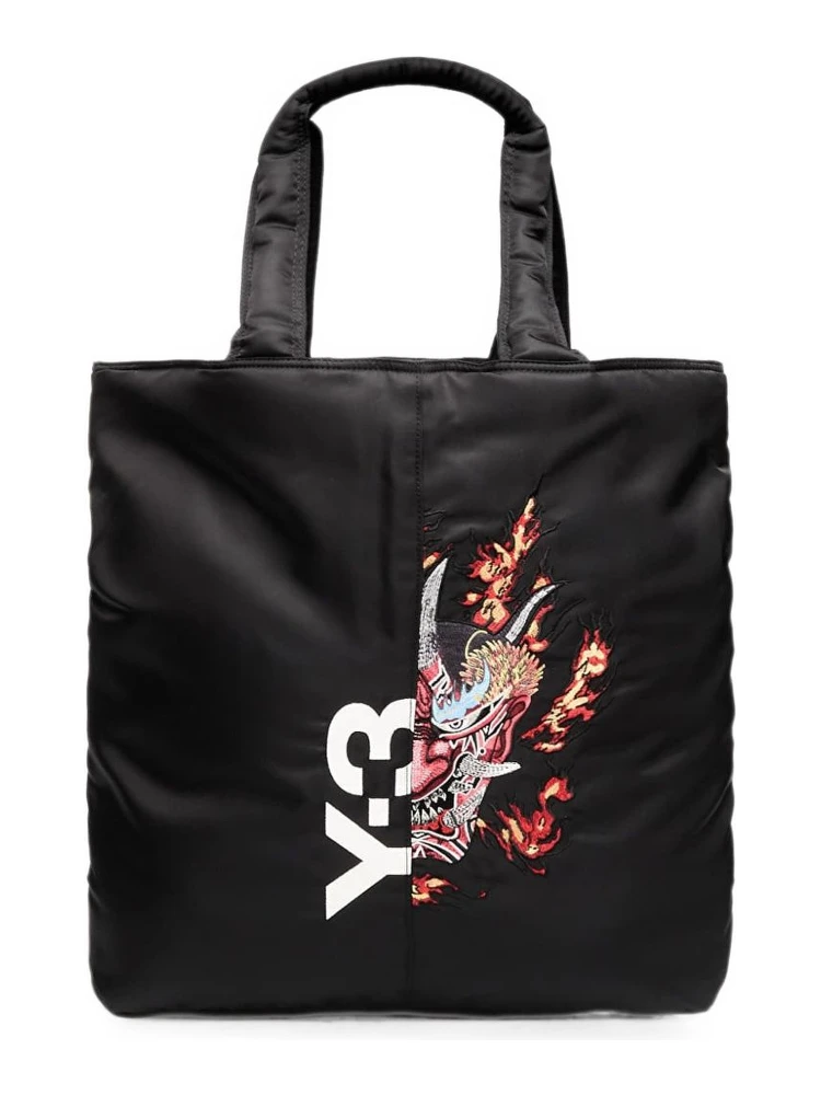 Y-3 Bags