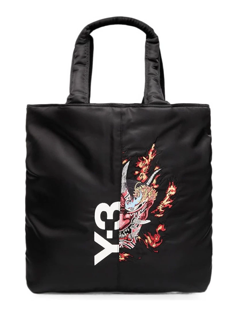 Y-3 Bags