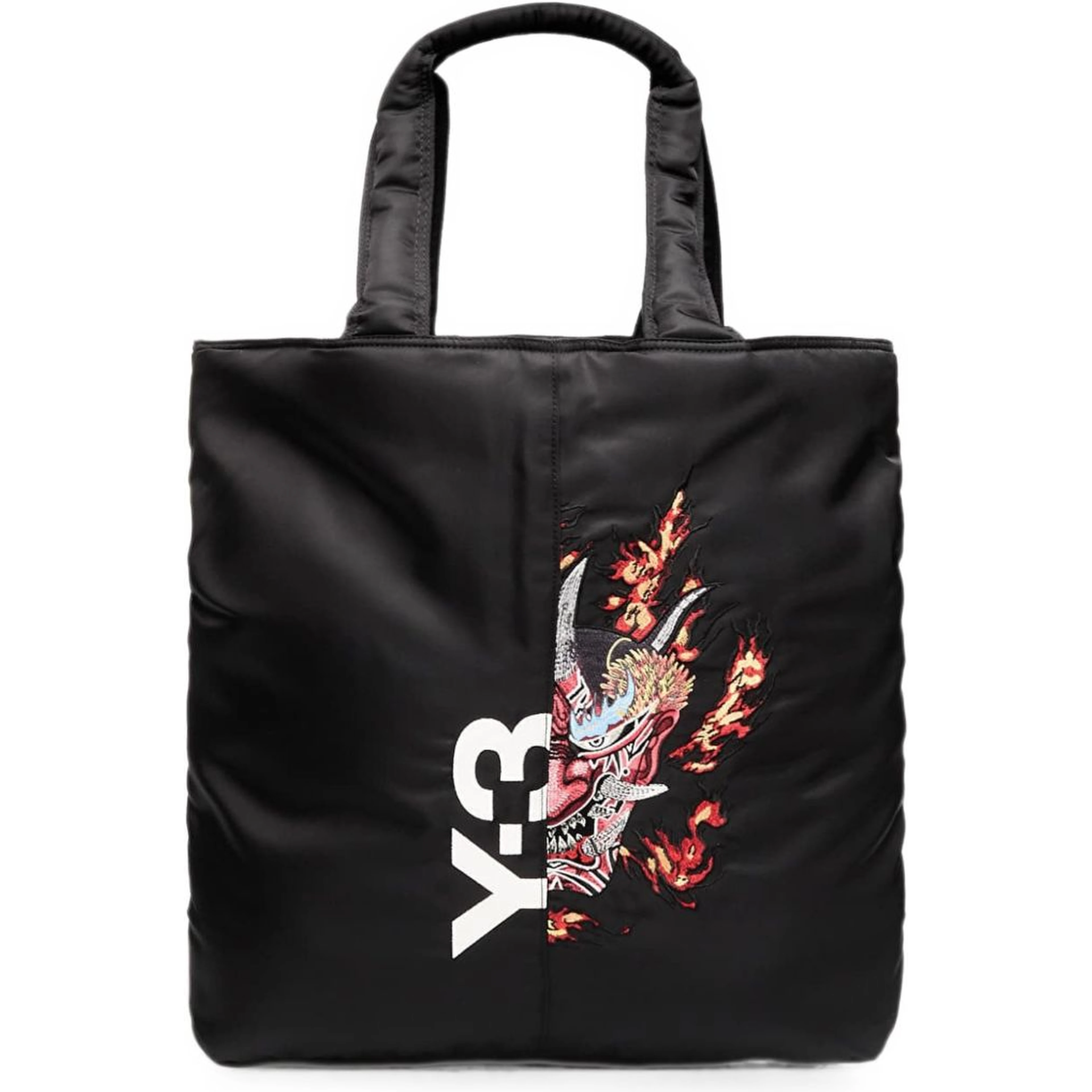 Y-3 Bags