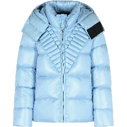 RAXXY Coats