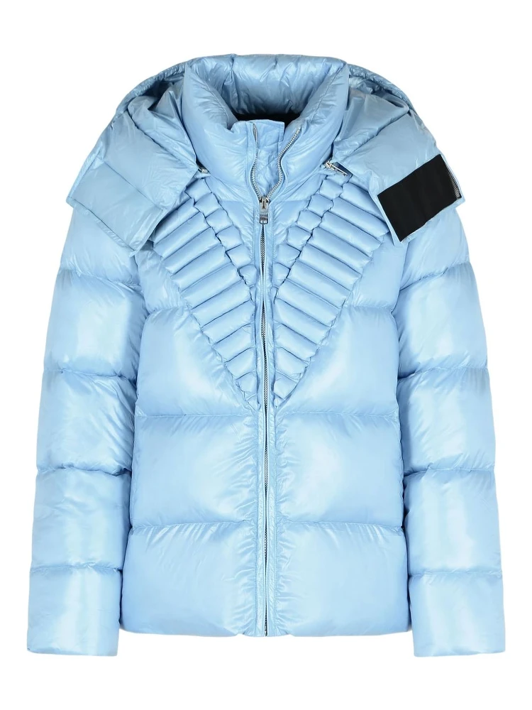 RAXXY Coats