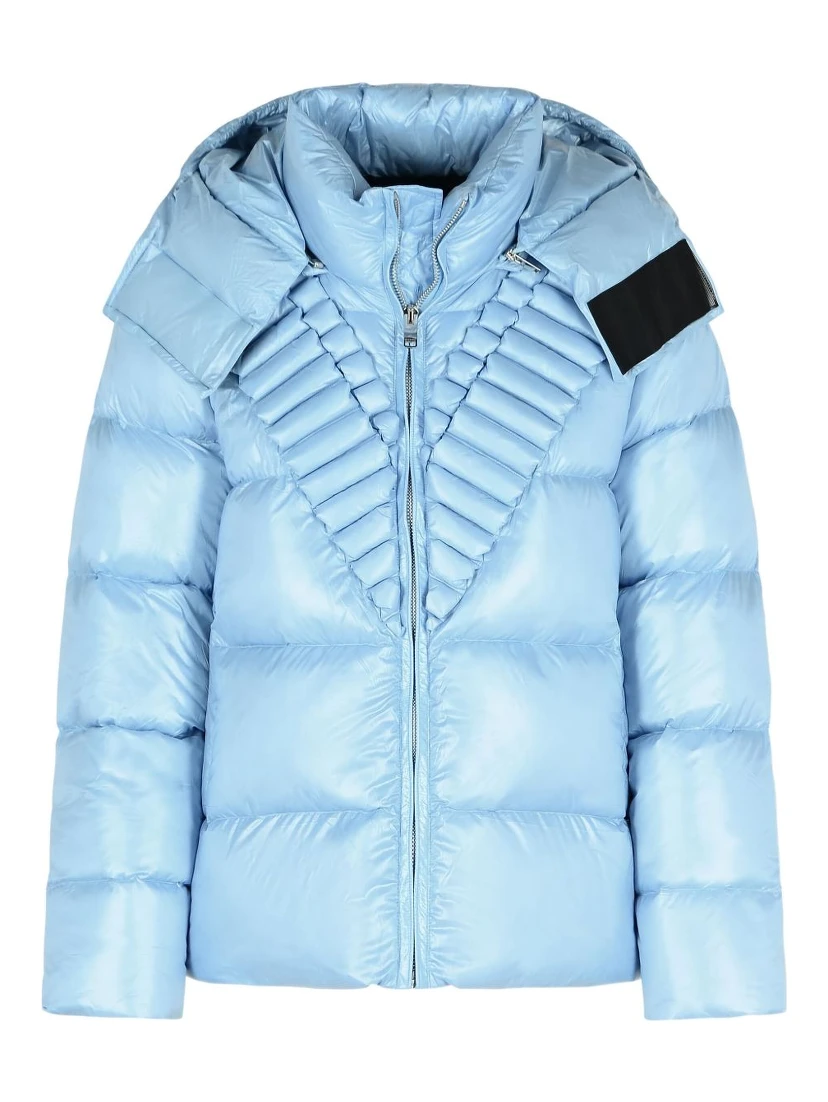 RAXXY Coats