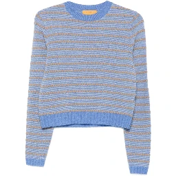GUEST IN RESIDENCE Sweaters