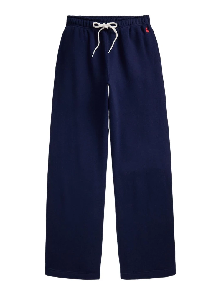 Polo Ralph Lauren Trousers