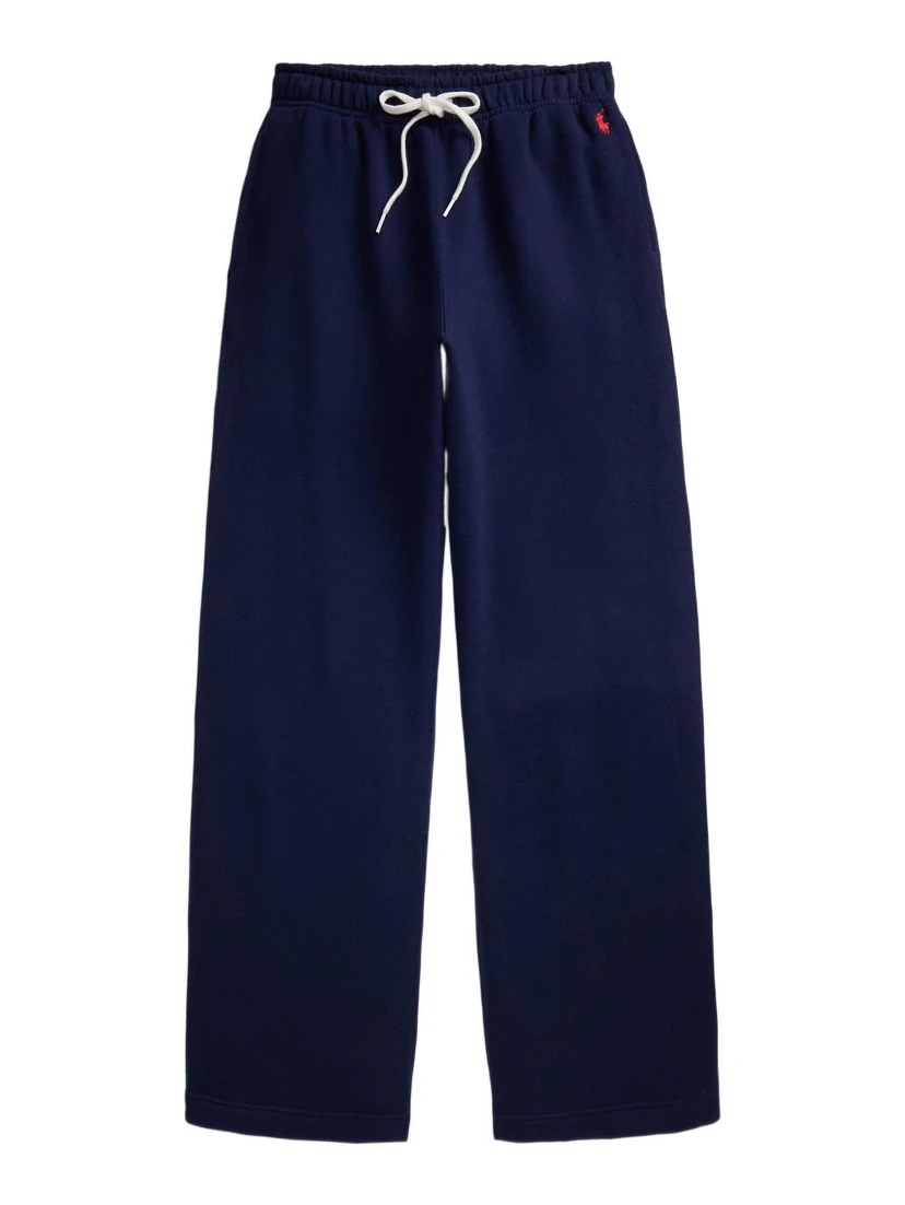 Polo Ralph Lauren Trousers