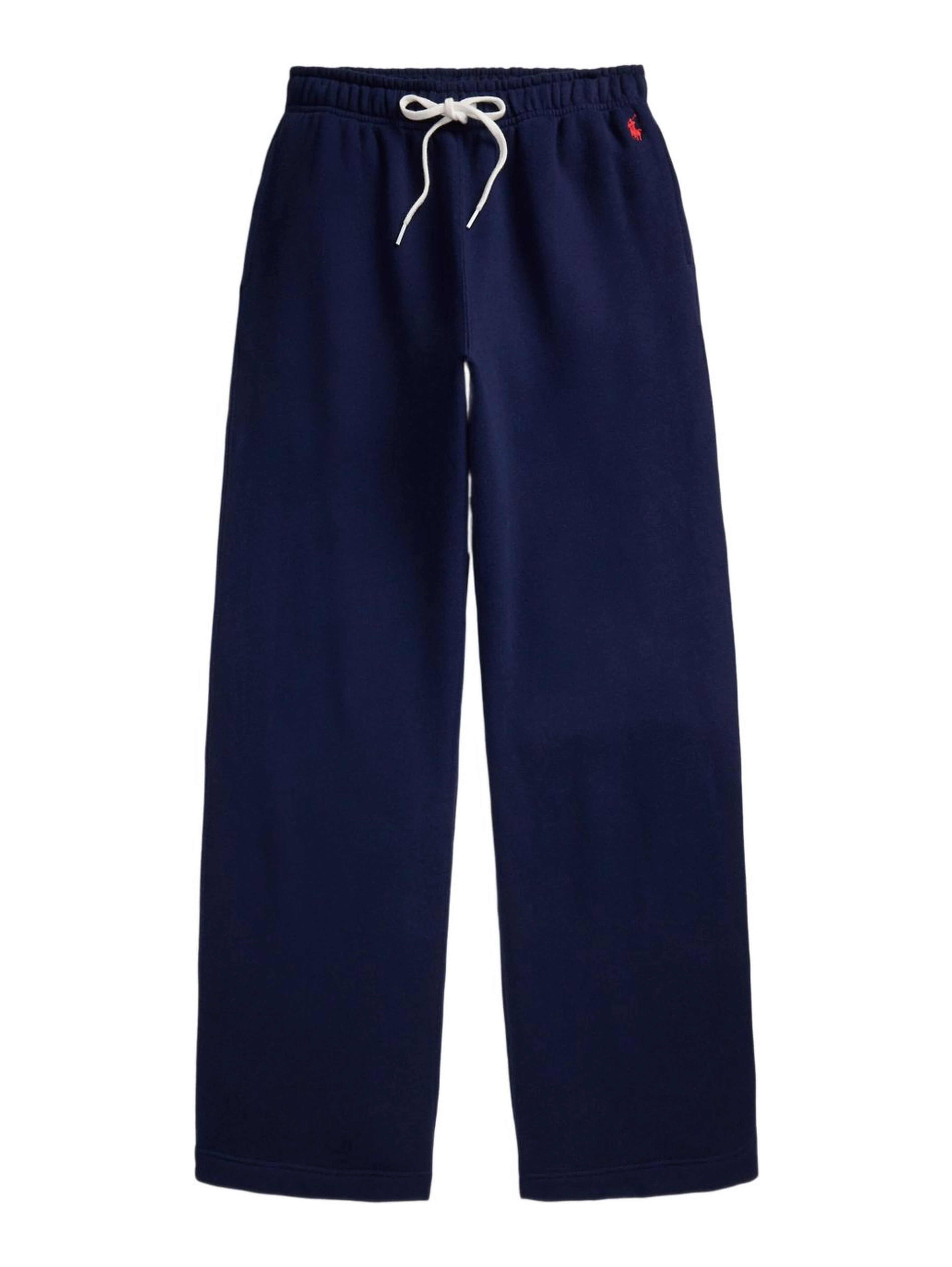 Polo Ralph Lauren Trousers