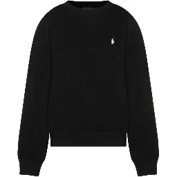 POLO RALPH LAUREN Sweaters
