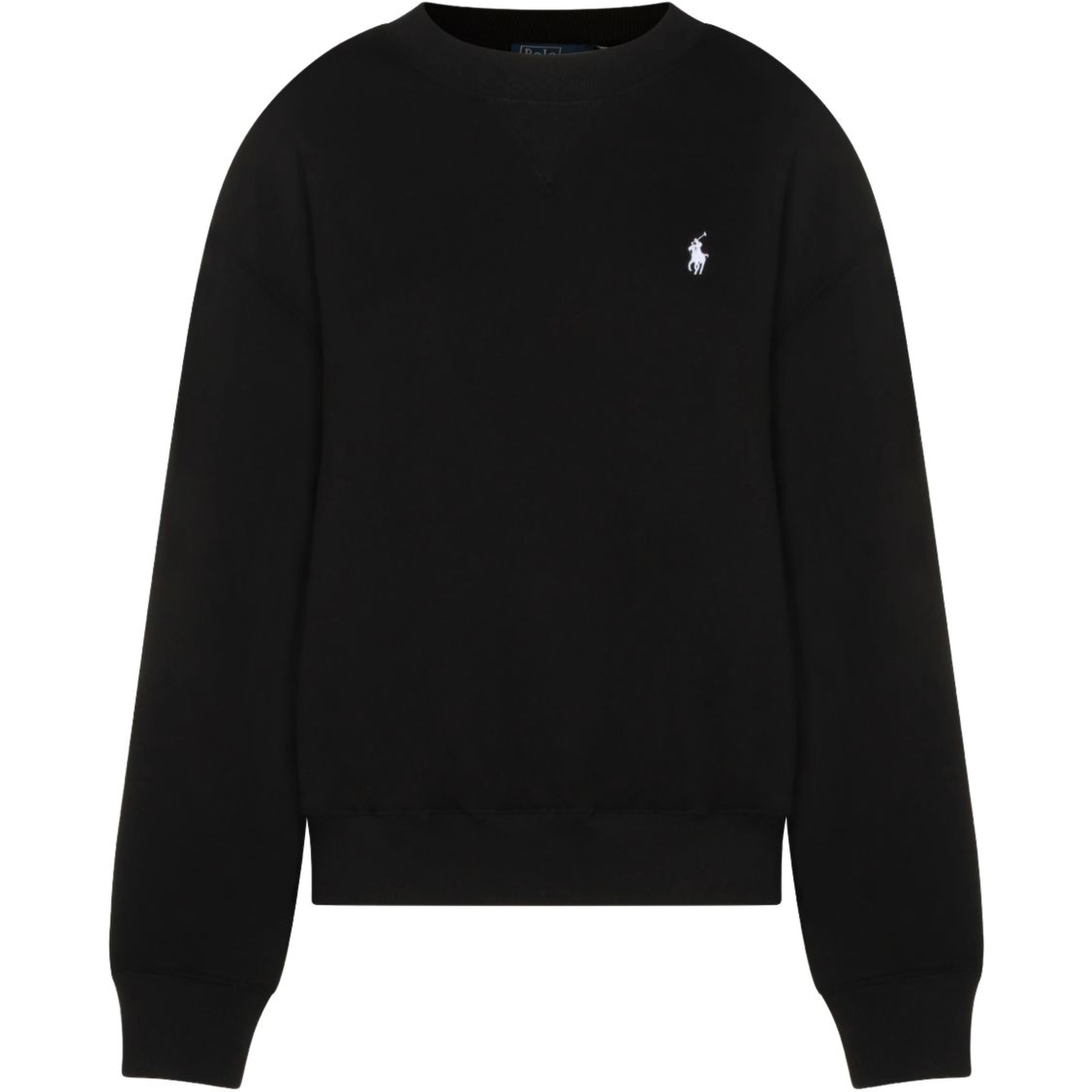 POLO RALPH LAUREN Sweaters