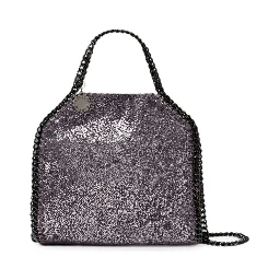 Stella McCartney Bags