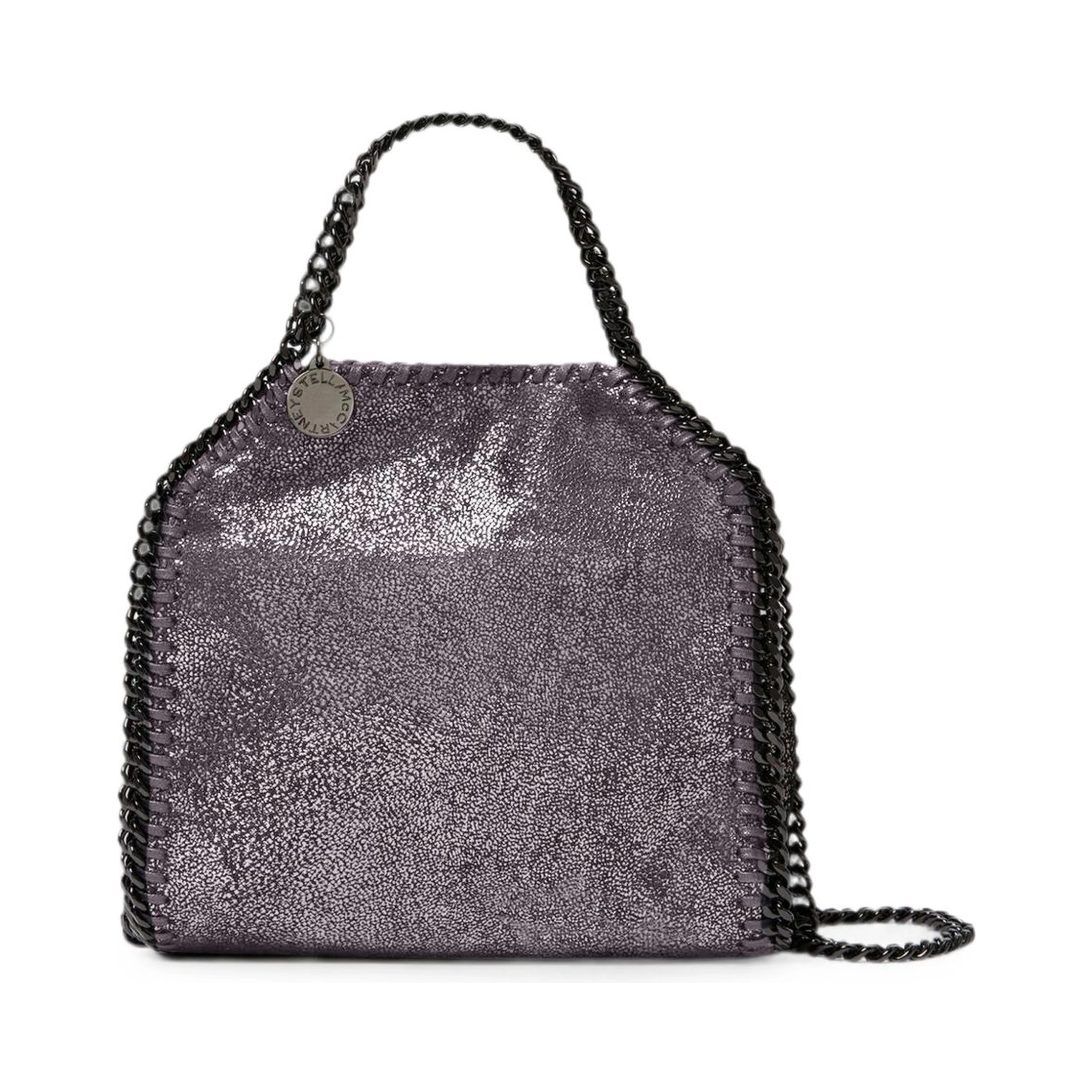 Stella McCartney Bags