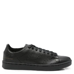 Y-3 Sneakers