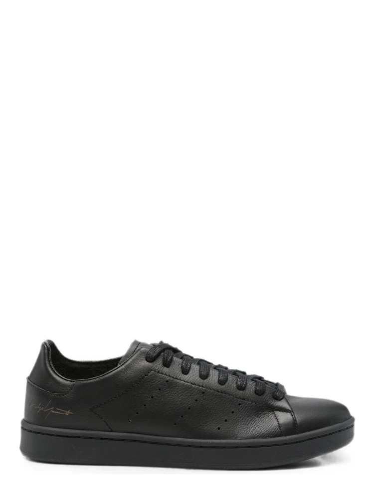 Y-3 Sneakers