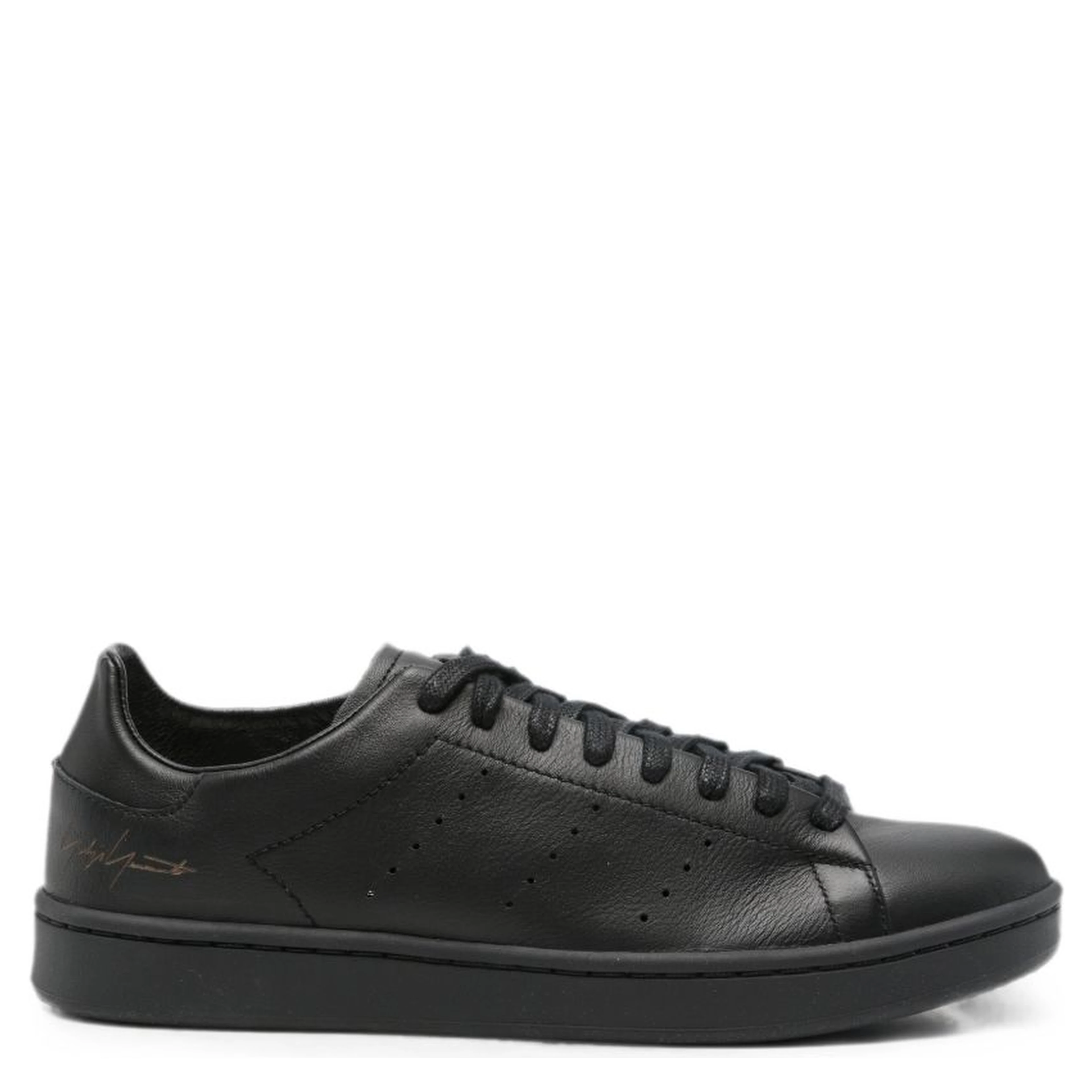 Y-3 Sneakers