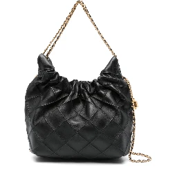 TORY BURCH Bags