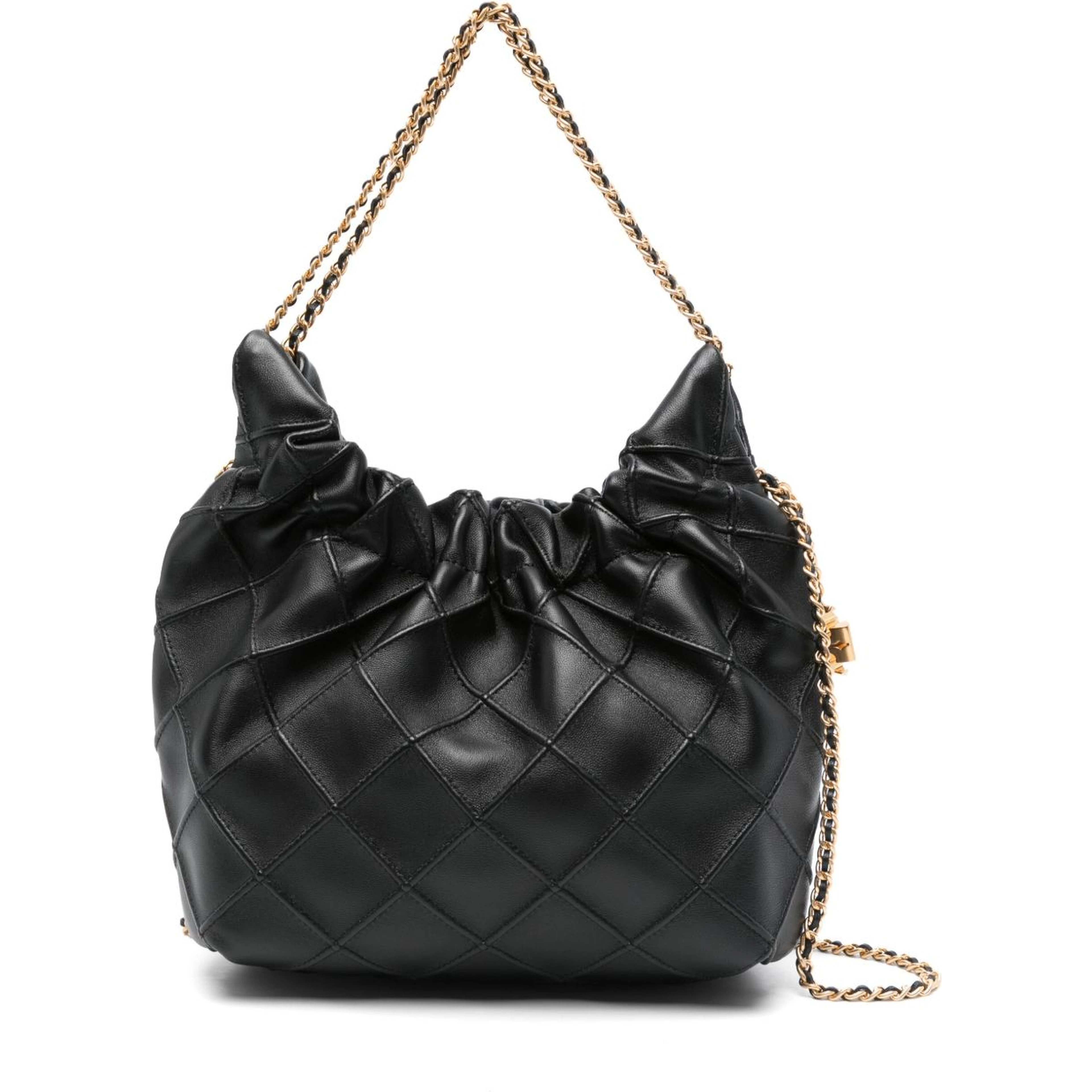 TORY BURCH Bags