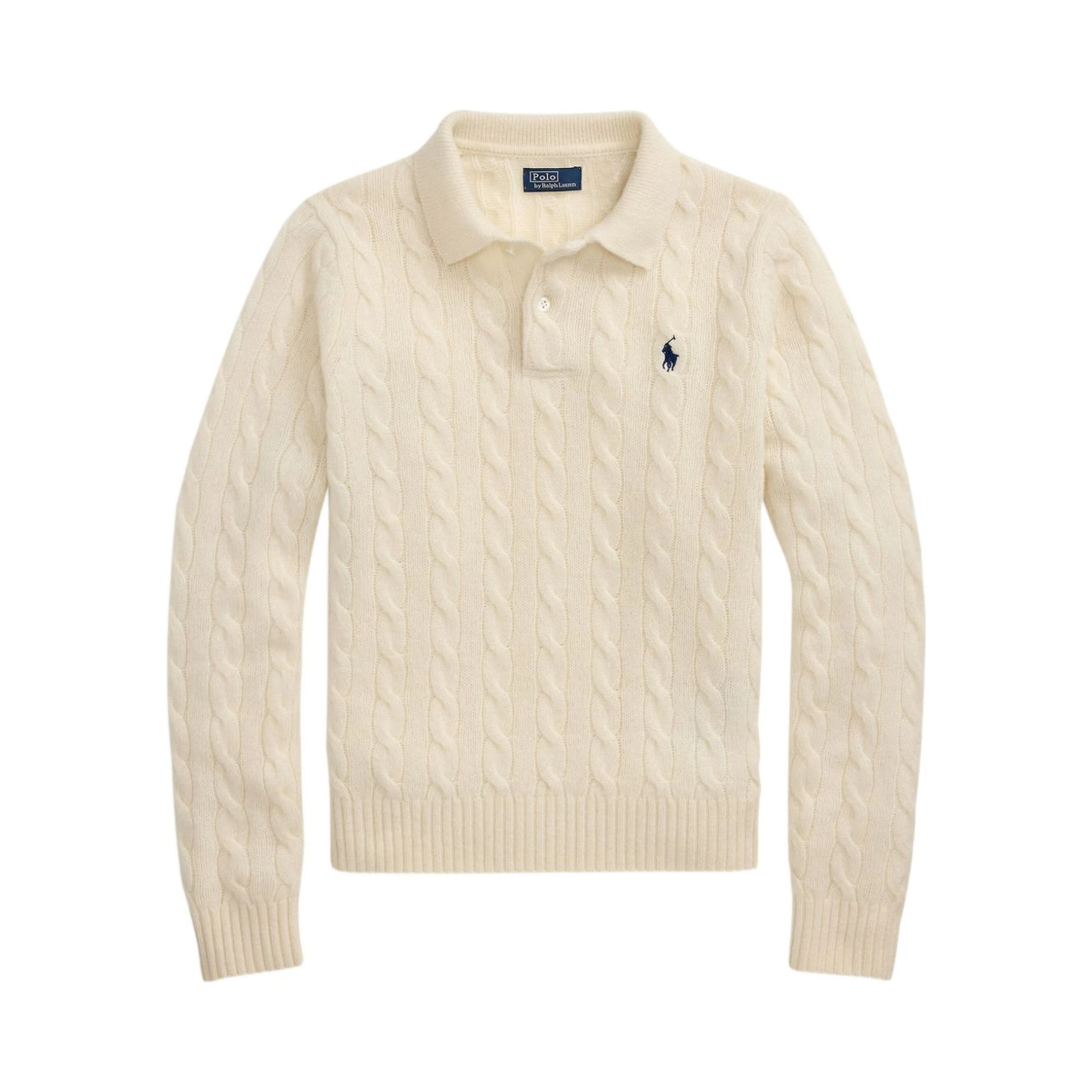 POLO RALPH LAUREN Sweaters