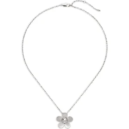 MARC JACOBS Bijoux
