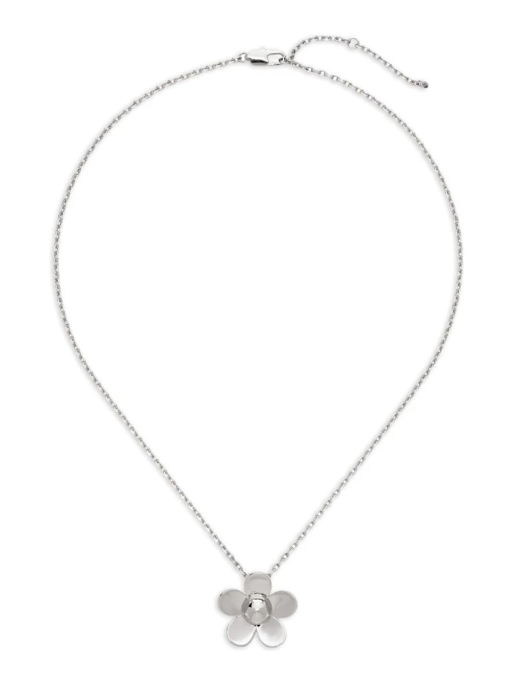 MARC JACOBS Bijoux