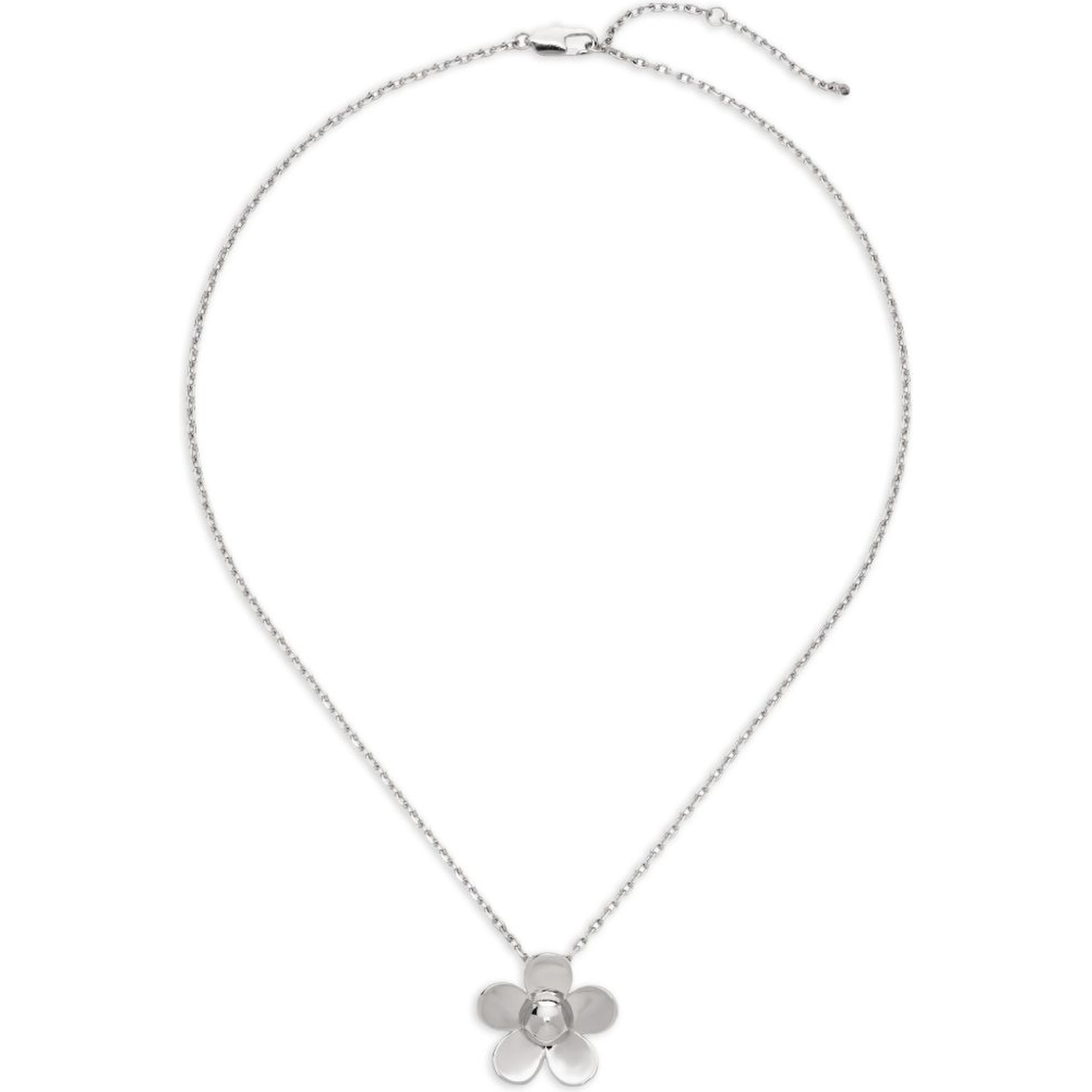 MARC JACOBS Bijoux