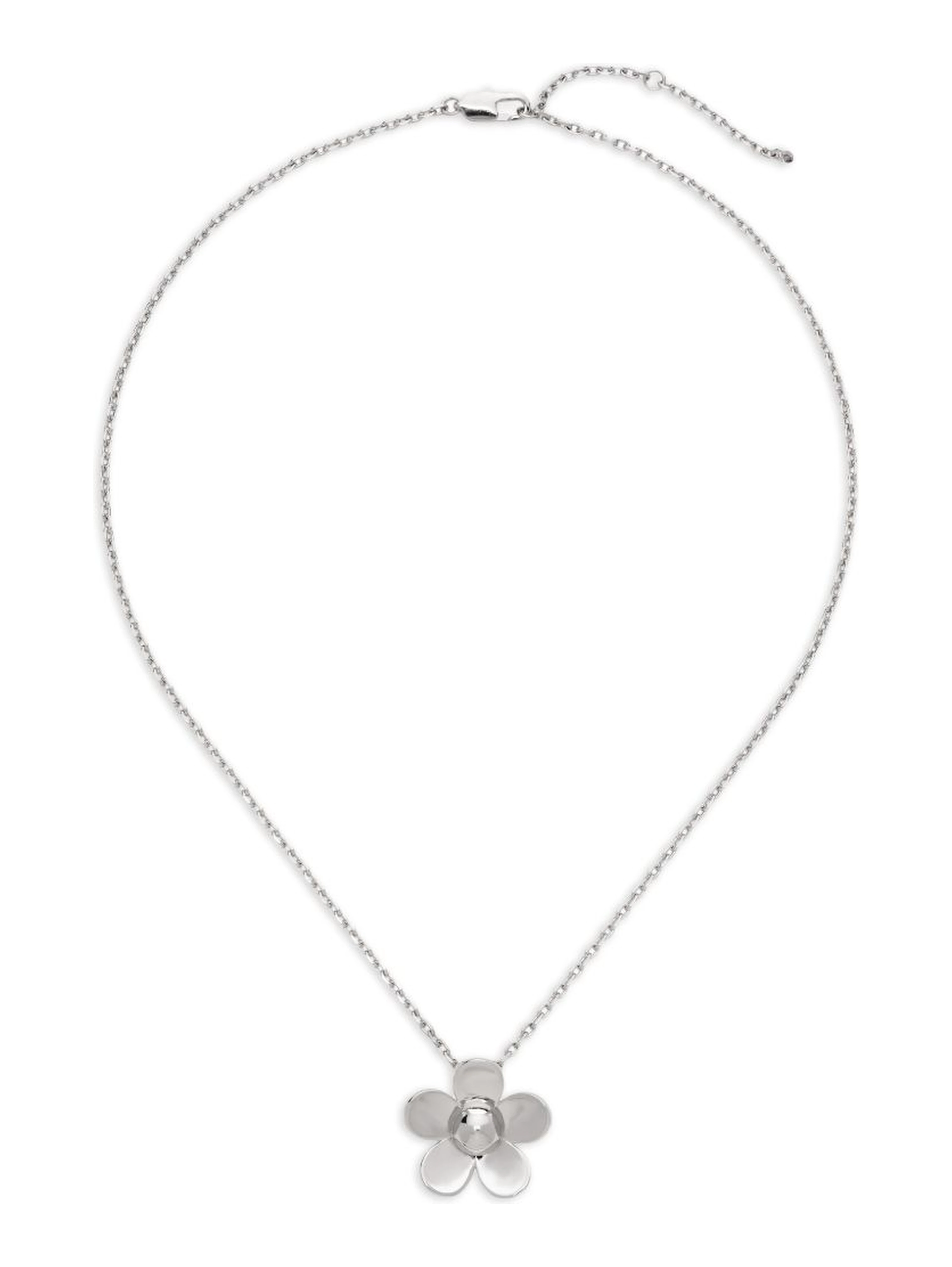 MARC JACOBS Bijoux