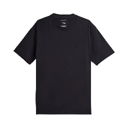 Y-3 T-shirts and Polos