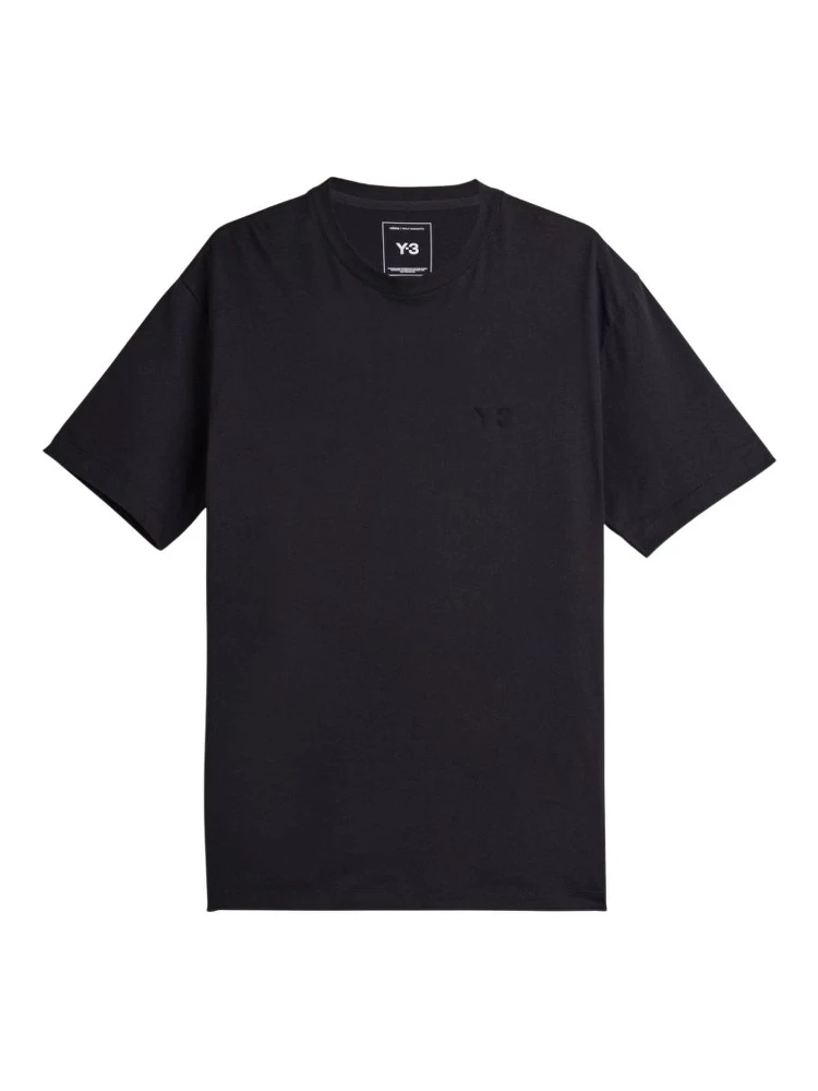 Y-3 T-shirts and Polos