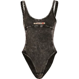 DIESEL Top