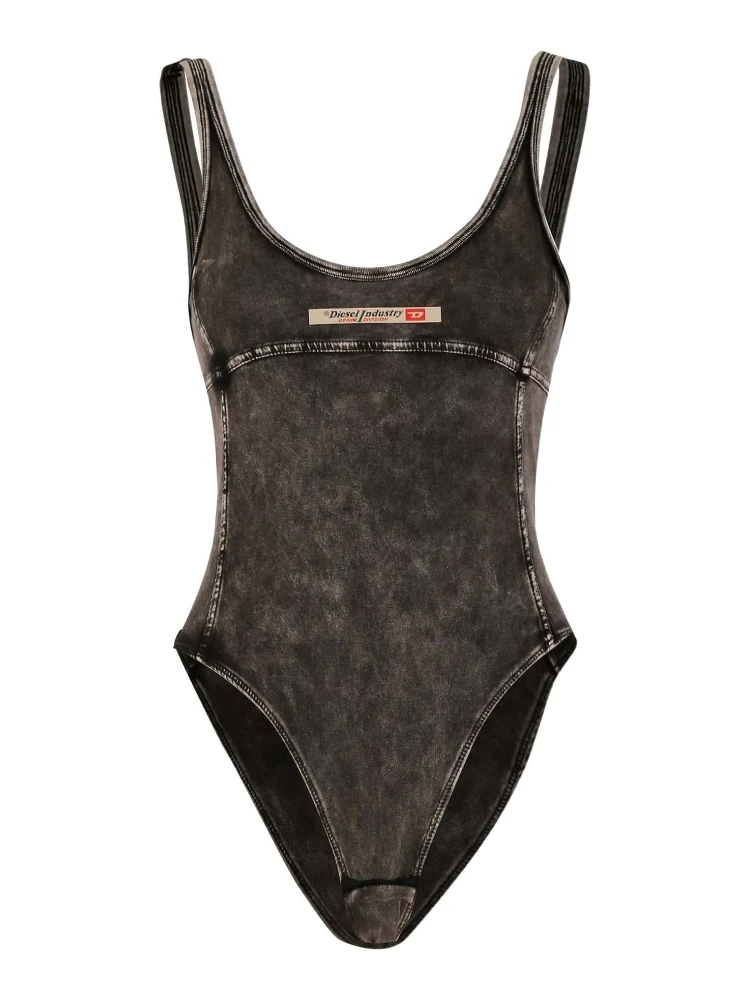 DIESEL Top
