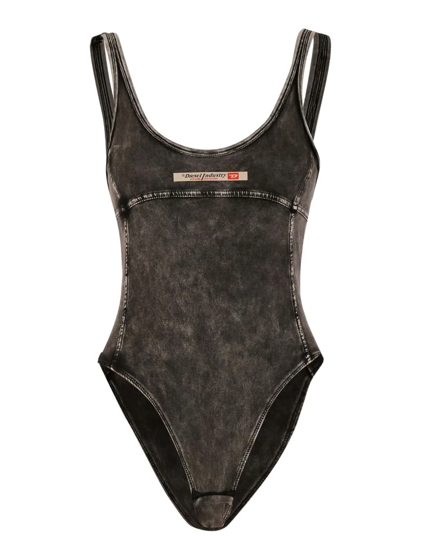 DIESEL Top