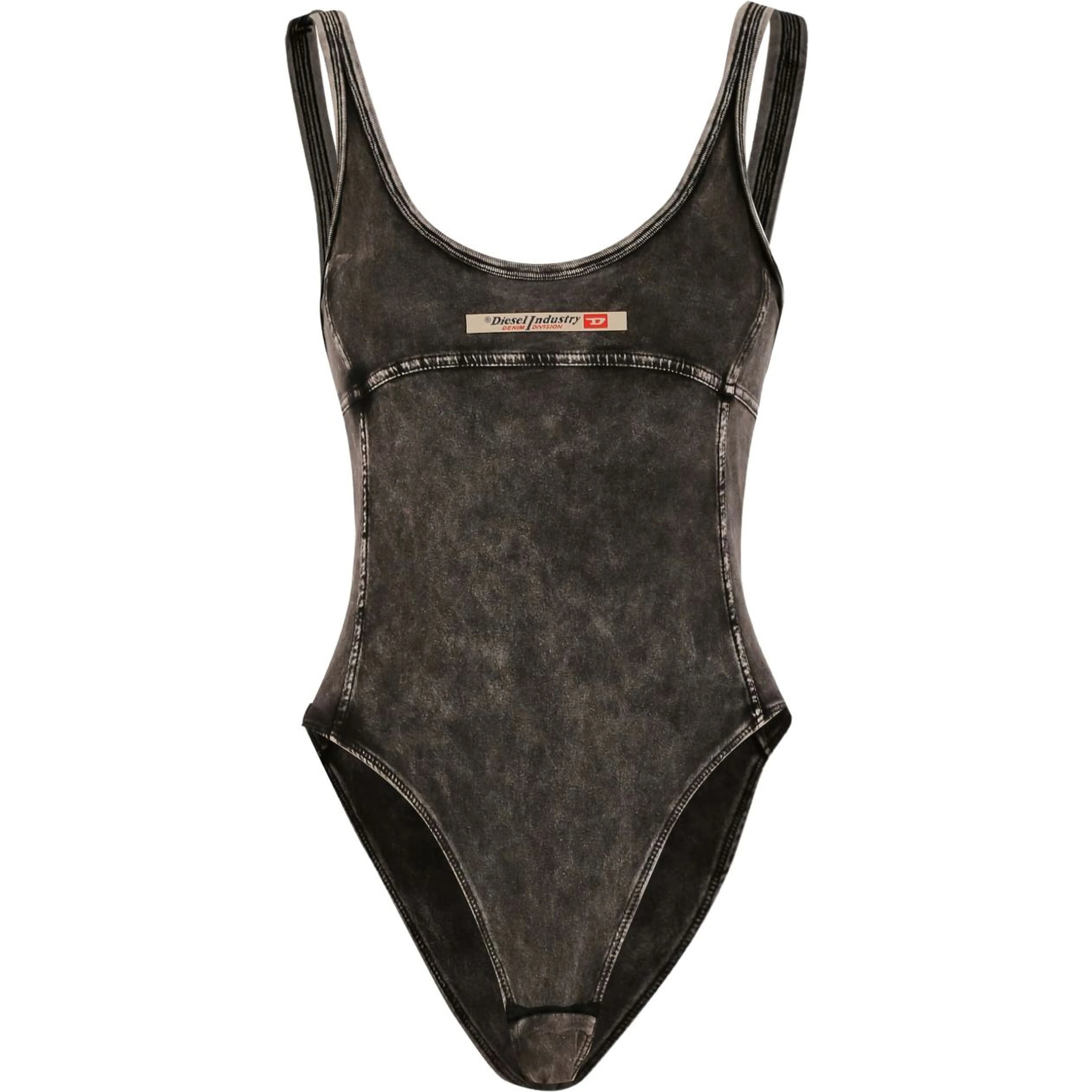 DIESEL Top