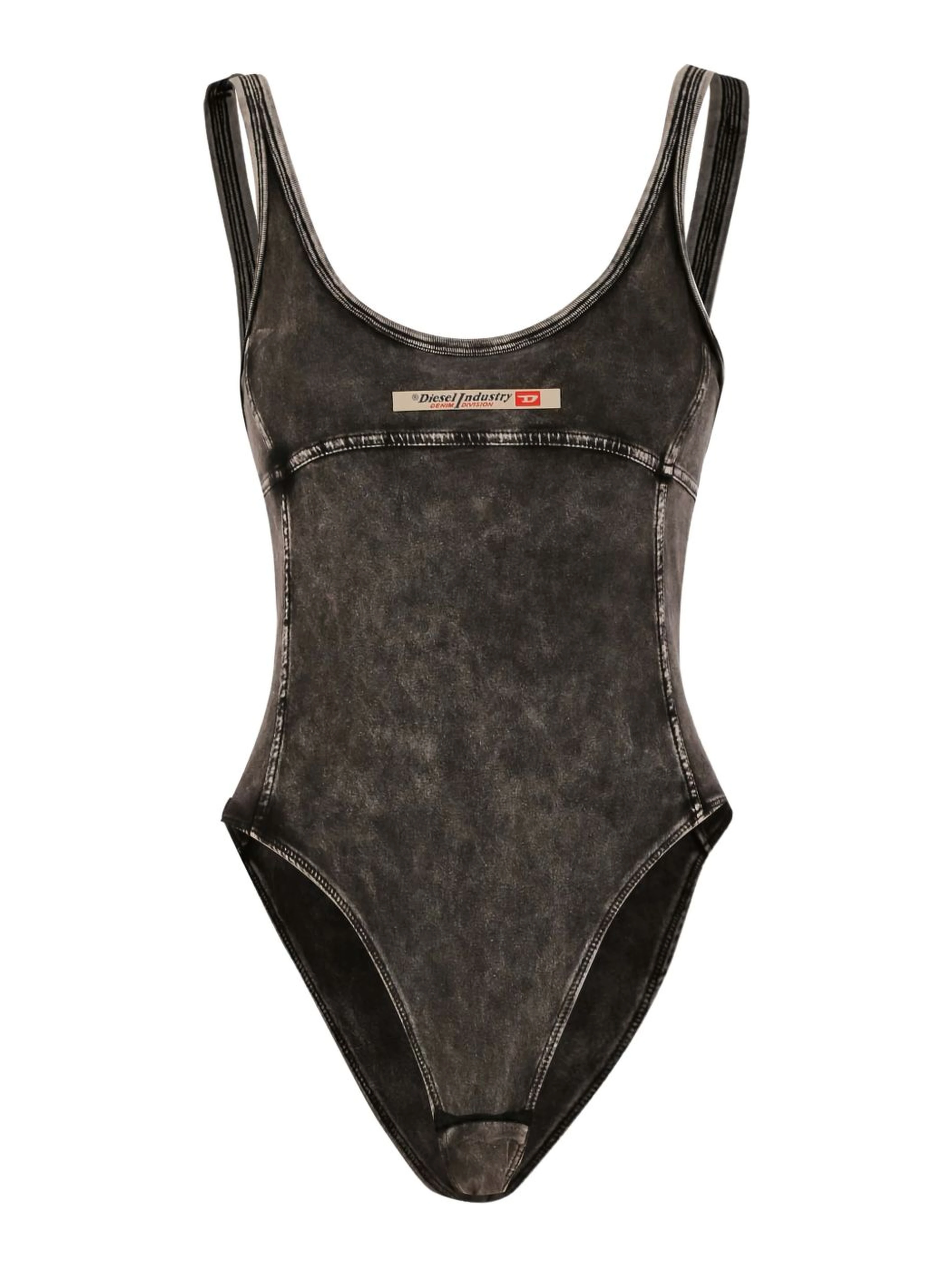 DIESEL Top