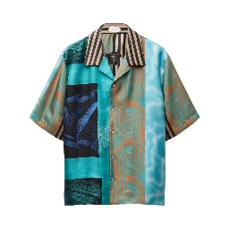 VERSACE Shirts