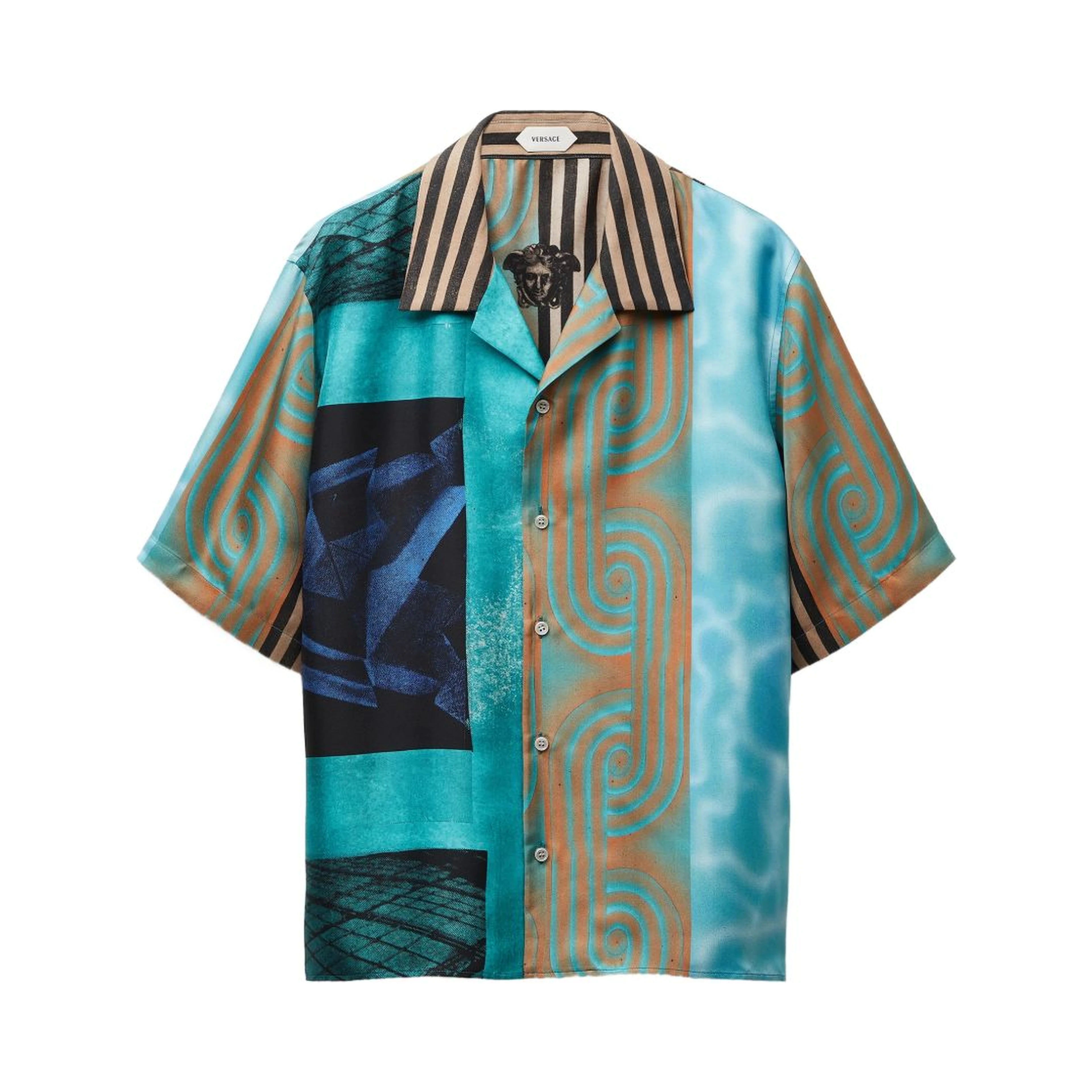 VERSACE Shirts