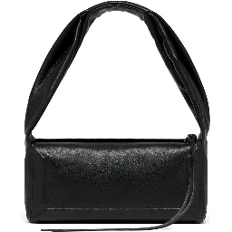 MAISON MARGIELA Bags