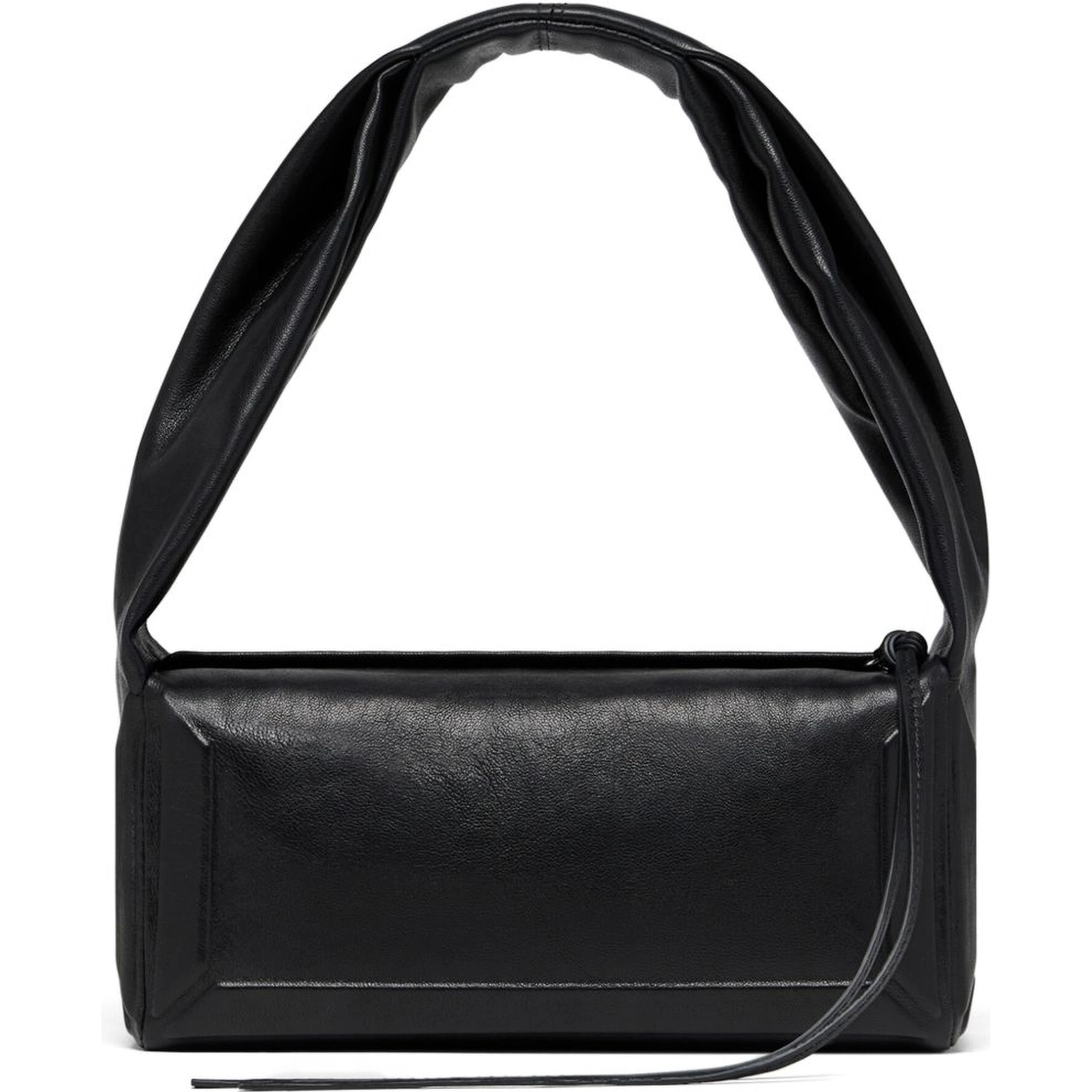 MAISON MARGIELA Bags