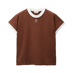 VERSACE T-shirts and Polos