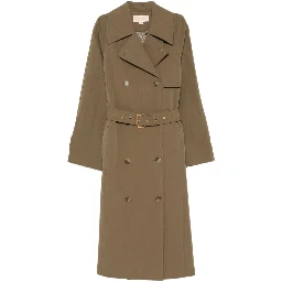MICHAEL KORS Coats