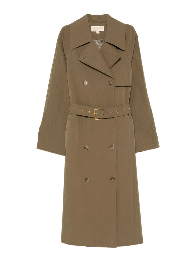 MICHAEL KORS Coats
