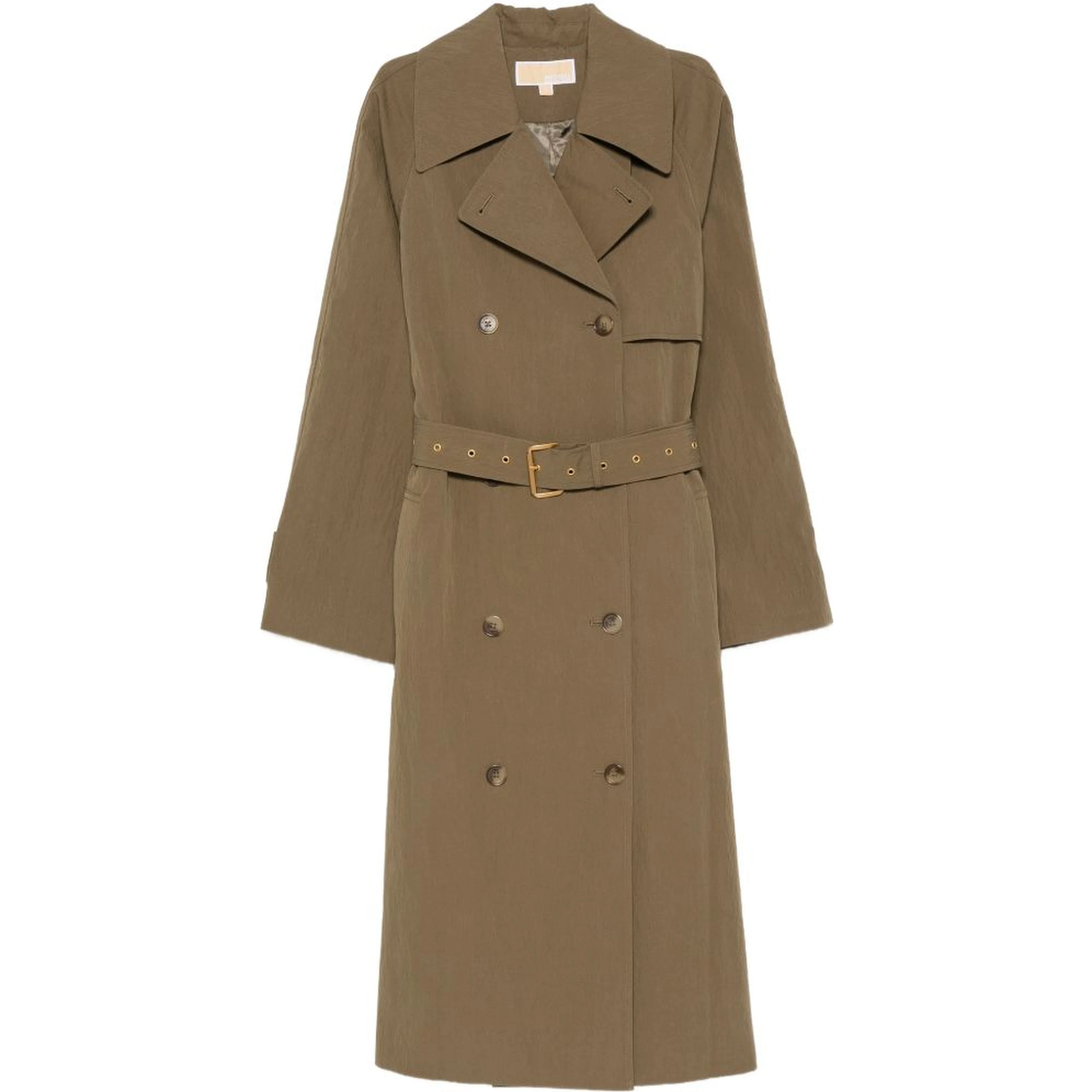 MICHAEL KORS Coats