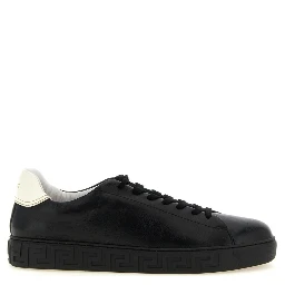 VERSACE Sneakers