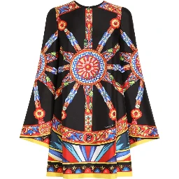 Dolce & Gabbana Dresses