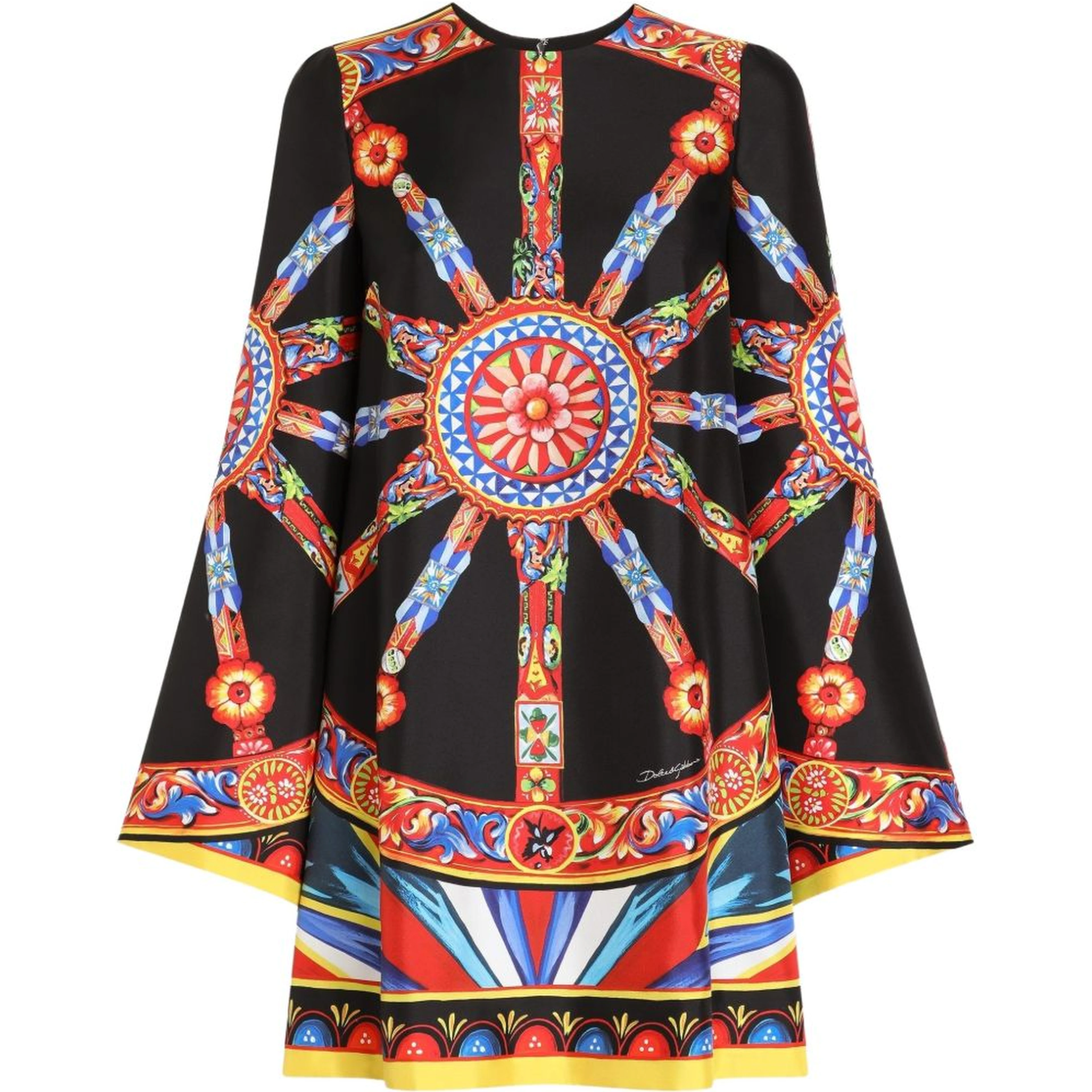 Dolce & Gabbana Dresses