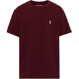 POLO RALPH LAUREN T-shirts and Polos