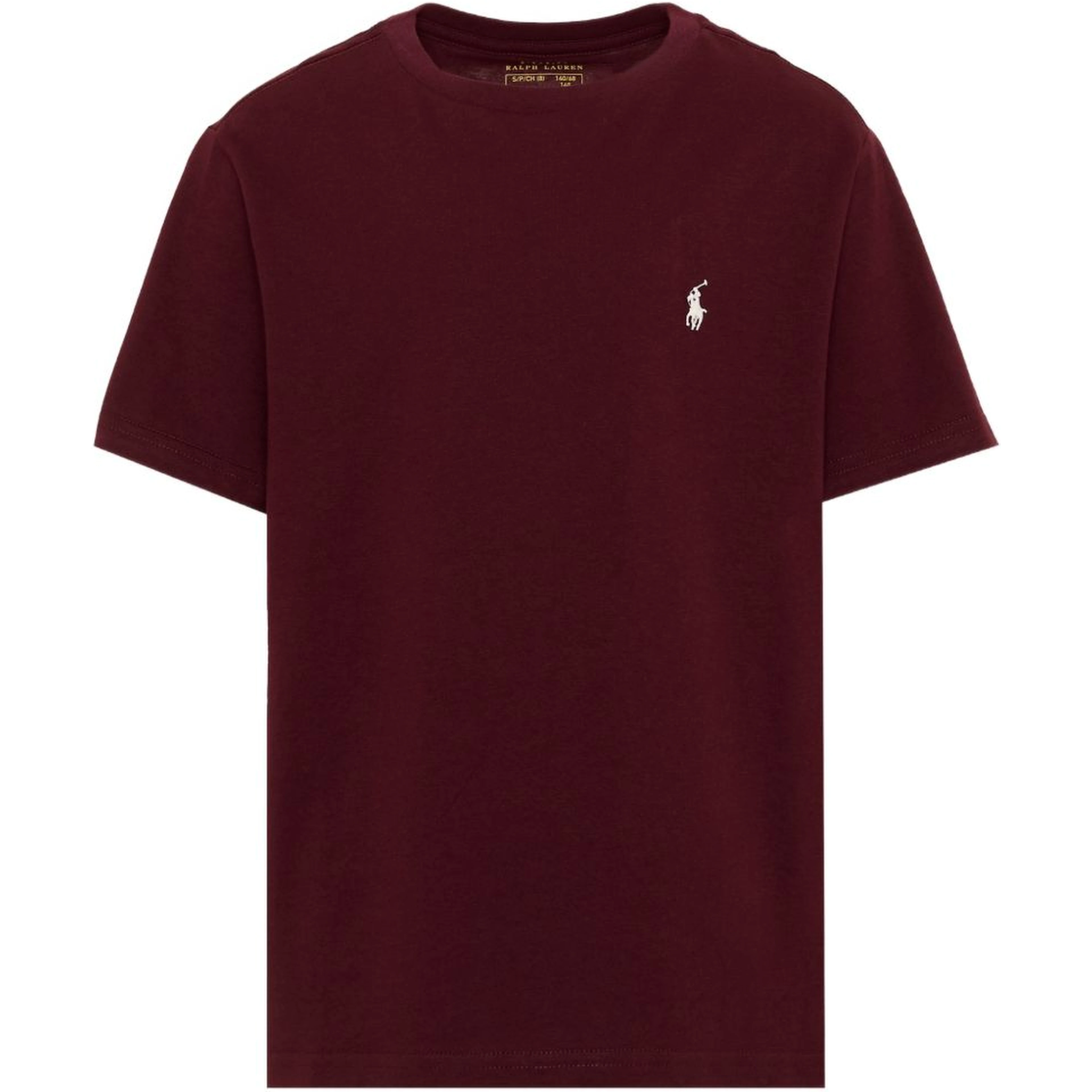 POLO RALPH LAUREN T-shirts and Polos