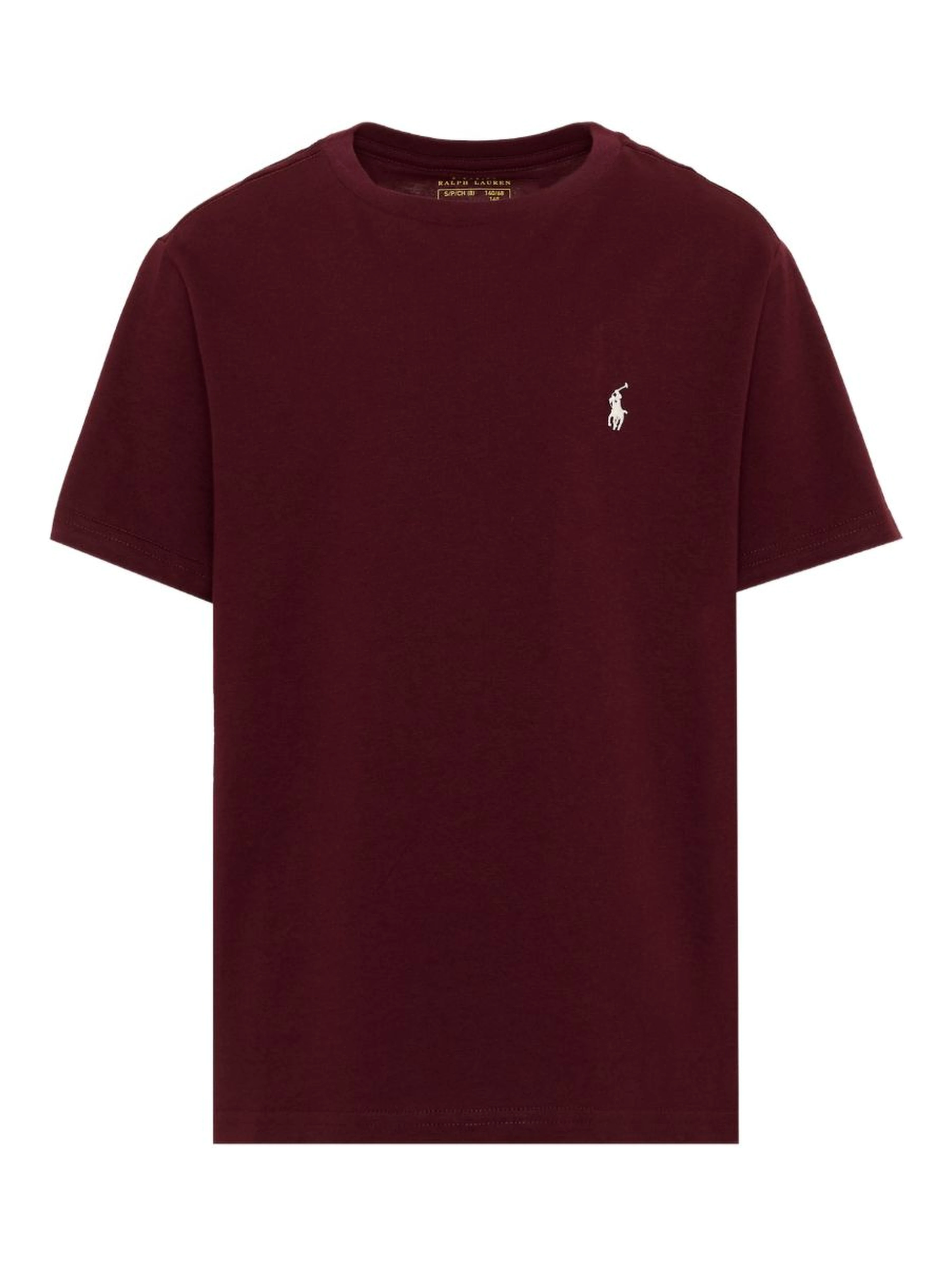 POLO RALPH LAUREN T-shirts and Polos