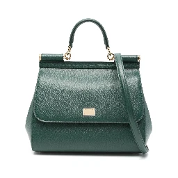 Dolce & Gabbana Bags