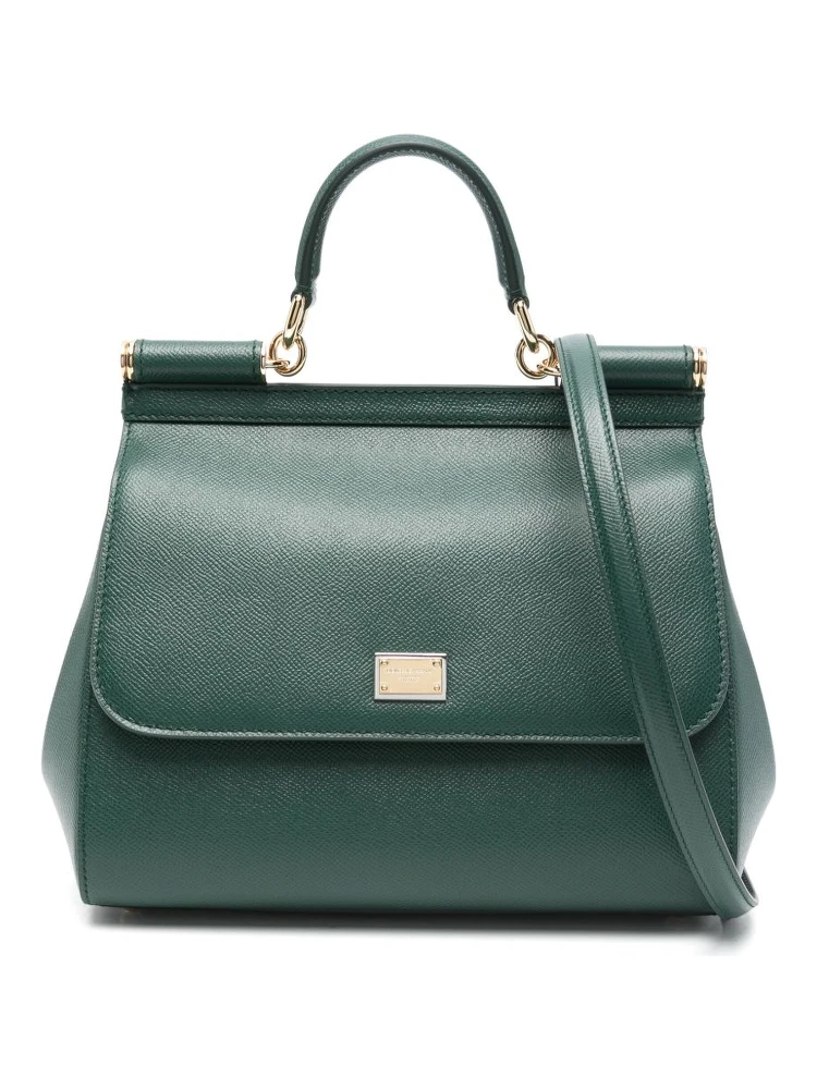 Dolce & Gabbana Bags